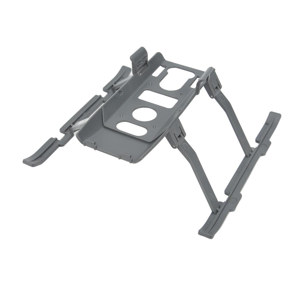 2pcs Wrist Rod Hook Straps Nylon Steel Adjustable Wrist Support Grip Belt for Weightlifting Trainning Gym