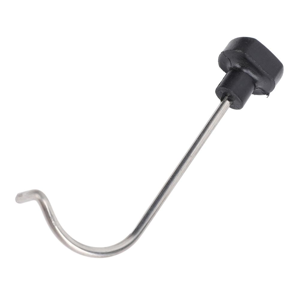 Tire Self Adhesive Patch Sandpaper Bike Tyre Repair Tools Bicycle Accessory