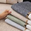 Sofa Cover Non-Slip Couch Cushion All-Season Use French Luxury Style 2026 Collection