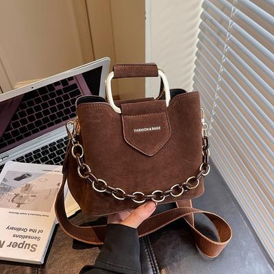 Genți pentru femei – Genți crossbody 