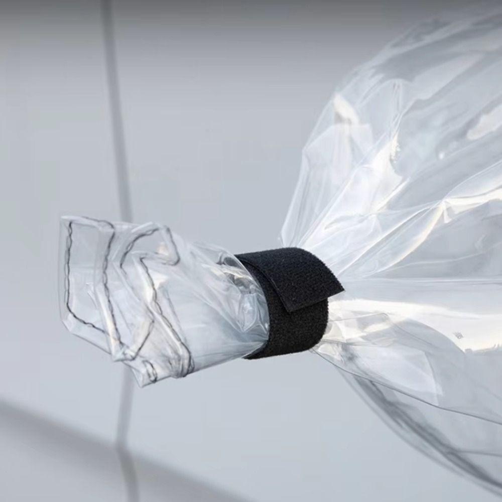 Waterproof Magnetic Electric Car Charger Plug Cover EV Charger Car Cover For Electric Auto