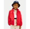 Essential Demi-season Jacket