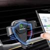 AAABO1 Gravity Car Phone Holder Air Vent GPS Stand Accessories For Skoda Octavia MK2 MK1 2 3 A5 A7 A8 Fabia Karoq Superb Rapid Kamiq