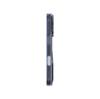iPhone 17 Pro Max Titan Pro Holder MagSafe Case - Blue