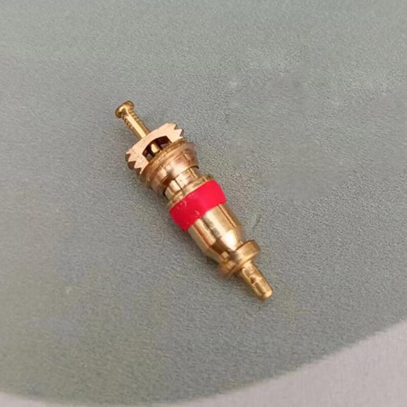 HUCHEN Dongfeng Truck Tire Valve Core