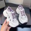 Calzado para mujer – Zapatillas deportivas