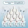 Electric Mosquito Repellent Liquid 1/3Pcs Eco-Friendly  Fragrance Free Safe for Kids Adults Home Use