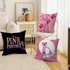 Textile pentru bucătărie și sufragerie – Huse pentru perne