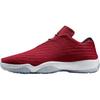 Air Future Low GS Kids Sneakers Red Gym-Red White-Black 724813-601