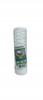 String Insert 5 Micron 10 Inch C10S5 Filter Green Filter 1 Pc