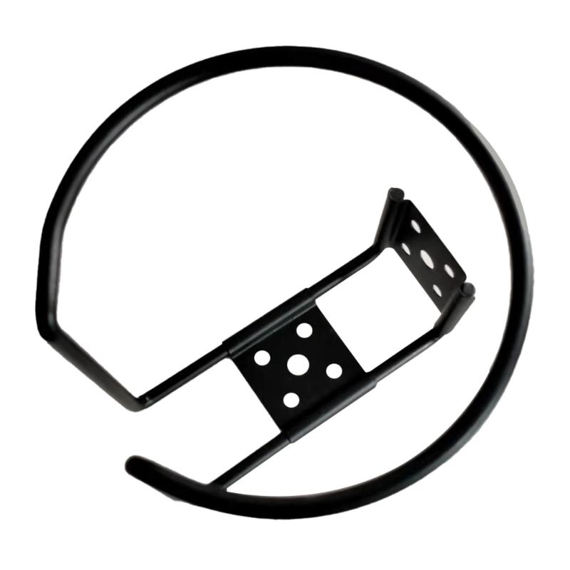 Suport magnetic pentru pahare, suport magnetic puternic pentru pahare, suport magnetic pentru băuturi pentru tractor, mașină de tuns iarba, suport magnetic pentru băuturi