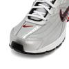 Nike Men's Running Shoes 394055-001