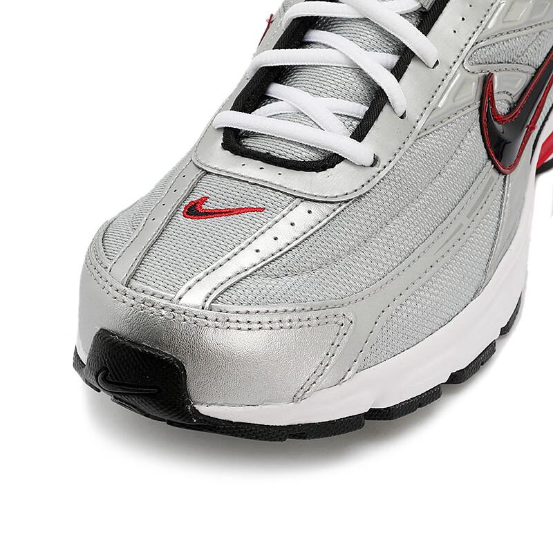 Nike Men's Running Shoes 394055-001