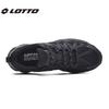 LOTTO Outdoor Trekking & Casual Sports Shoes