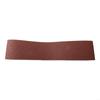 Sanders Sanding Belts Sanding 100X915mm 4\'\'X36\'\'
