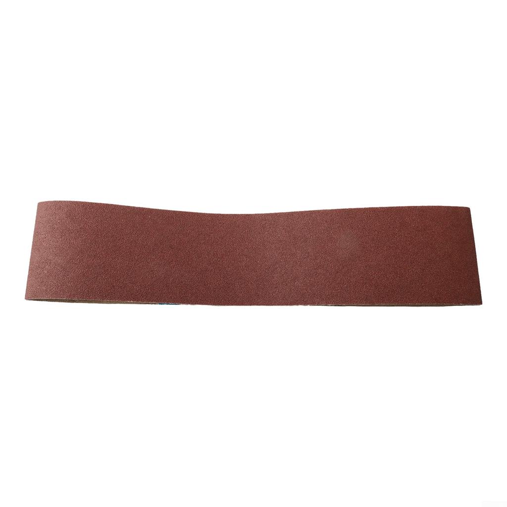 Sanders Sanding Belts Sanding 100X915mm 4\'\'X36\'\'