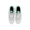 New Balance 650R Aime Leon Dore Classic Pine Green