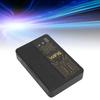 Smart 4G LTE WiFi Converter Car Mobile Hotspot WiFi6 2.4GHz Portable Hotspot 300Mbps WiFi Router for Home Travel