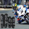 Unisex Bike Protector Guard Set