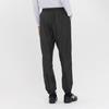 (Single Piece) Piste Pants UF5FPZ01MA_BK00_S
