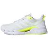 Climacool Venttack Comfortable Fabric Shock Absorption Non-Slip Wear-Resistant Breathable Low-Top Casual Running Shoes Unisex Sneakers GV9496