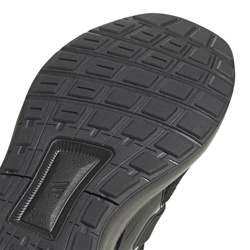 Adidas Men's Mesh Running Shoes