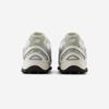 New Balance U204LSWB [U204LSWB-SWB]