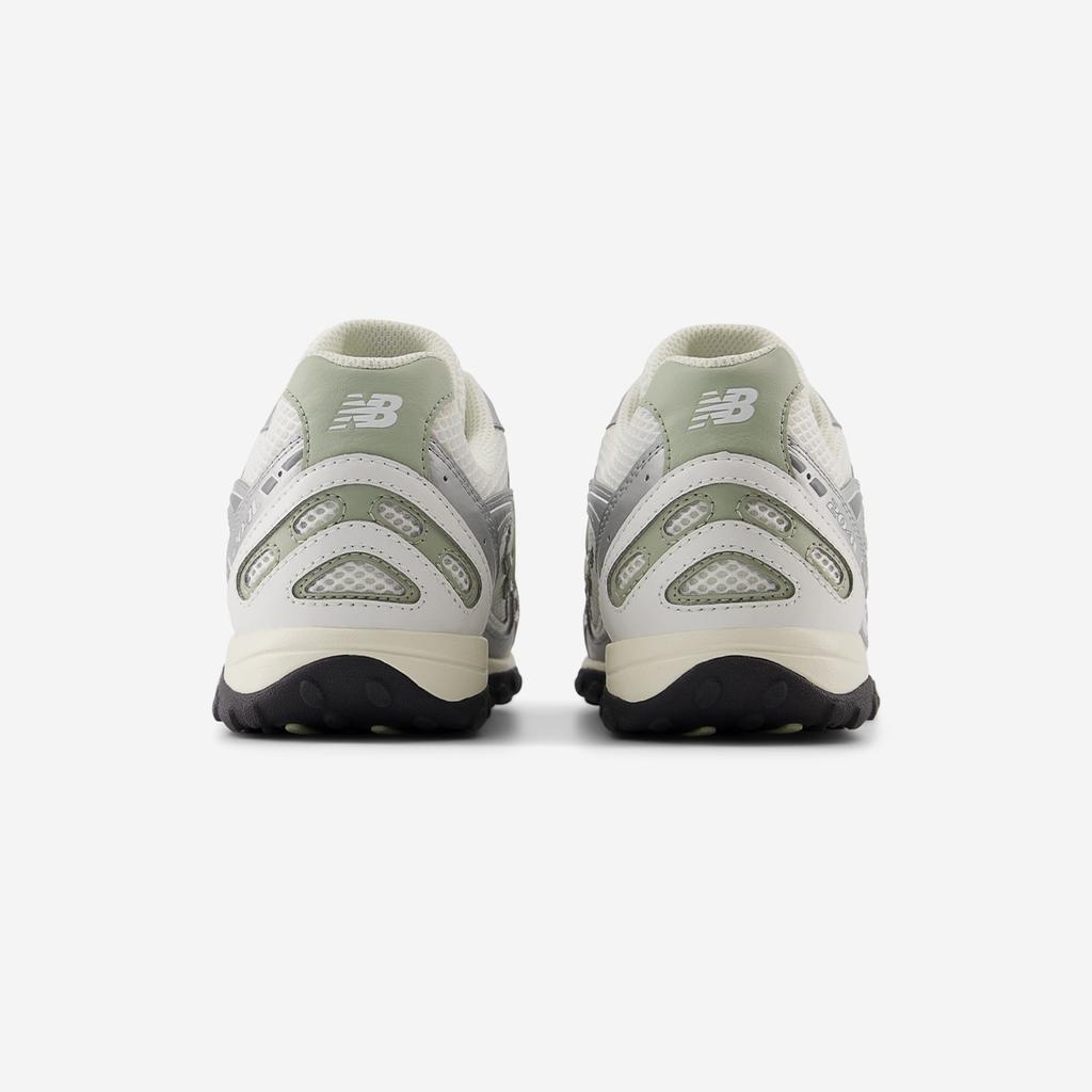 New Balance U204LSWB [U204LSWB-SWB]