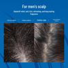 Adolph Tea Tree Essential Oil Men's Anti-Dandruff Shampoo