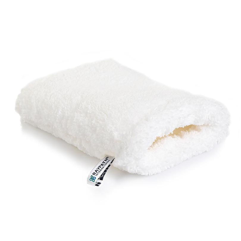 White Nova Raypath Glove 15 X 22 (Standard)
