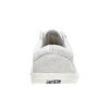 Vans Vault OG Old Skool LX ' ' (Unisex) True White / Marshmallow Skate Shoes VN0A4P3X2HY
