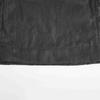 Puma X ROSE Retro T7 Women's Winter Knit Track Pants