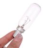 E14 Led Light T22/T25 15/40W Żarówka do okapu kuchennego Żarówka do wentylatora wyciągowego Żarówka odporna na wysoką temperaturę 220V Żarówka Edisona