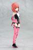 Megami Device Alice Gear Aegis Aikawa Aika [Jin'ai] Approx. 160mm Tall 1/1 Scale Plastic Model Kit KP562
