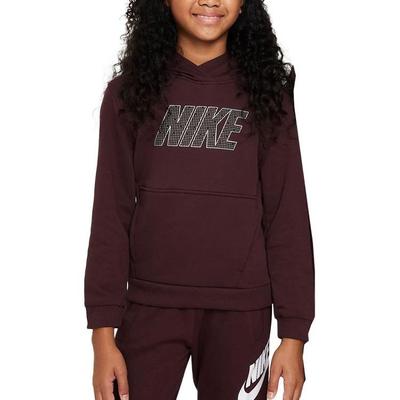 Tops (Meisjes vanaf 4 jaar) – Hoodies, truien en sweatshirts