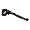 6.8inch In Length Motorcycle Clutch Brake Handle 22mm(7/8) Motor Bike Motocross Parts  for Kawasak