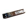 Huawei 1.25G 1310nm 10km SM ESFP Optical Module