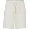 Mens Karlos Cotton Casual Shorts
