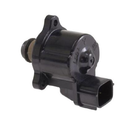 Idle Air Control Valve Fits:OEM#52D00 Suzuki Grand Vitara 2001 XL-7 2002-2006