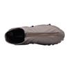 SALOMON SNOWCLOG ADVANCED Anti-Slip Wear-Resistant Mid-Top Outdoor Athletic Shoes Unisex Iron Gray Sneakers 475902
