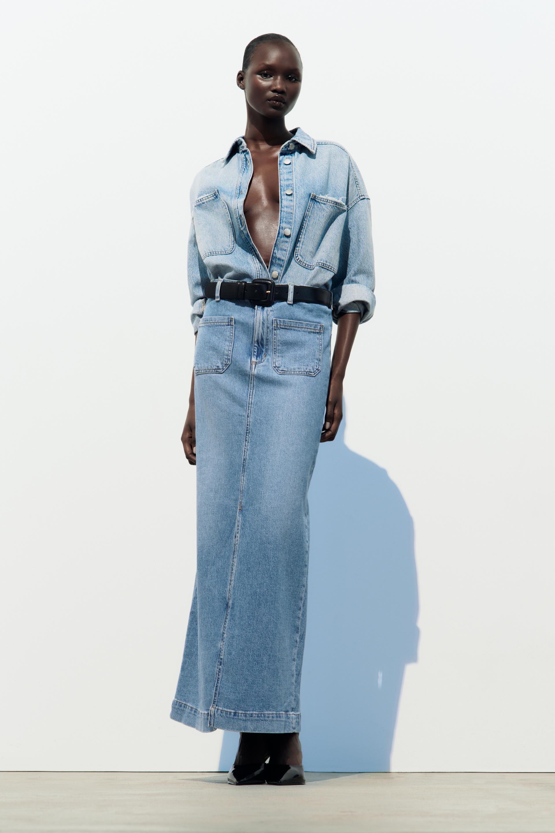 

КОЖАНЫЙ РЕМЕНЬ С КВАДРАТНОЙ ПРЯЖКОЙ