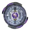 Premium Quality Fight Beyblade Burst B102 Metal Top Toys For Children Game Gifts