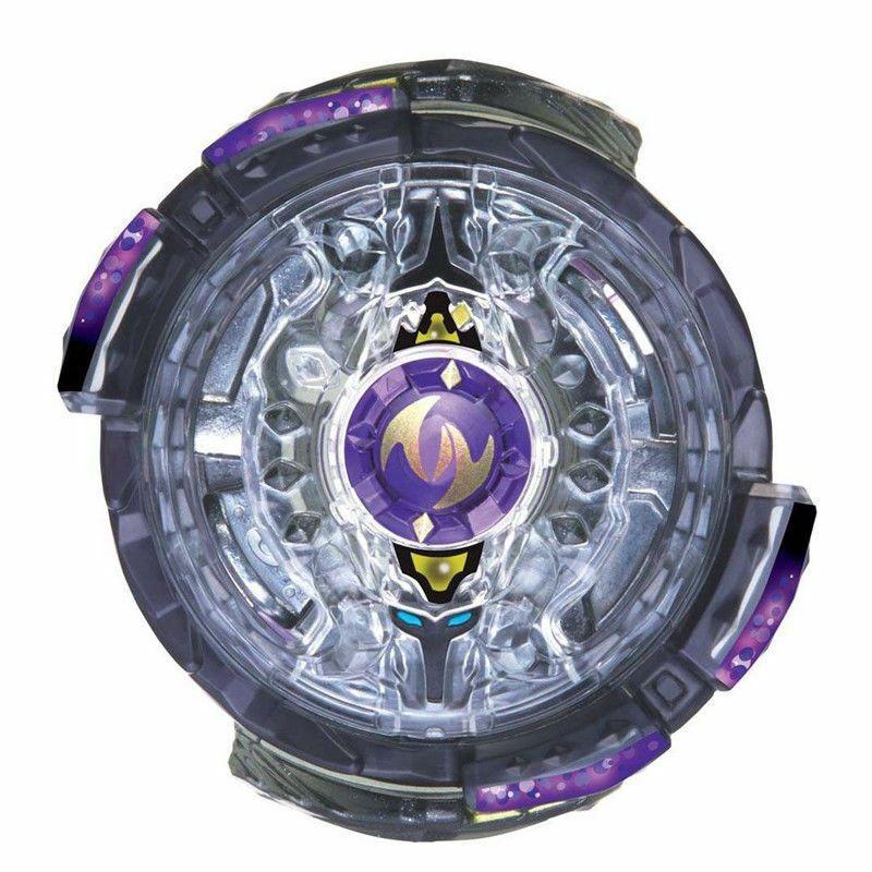 Premium Quality Fight Beyblade Burst B102 Metal Top Toys For Children Game Gifts