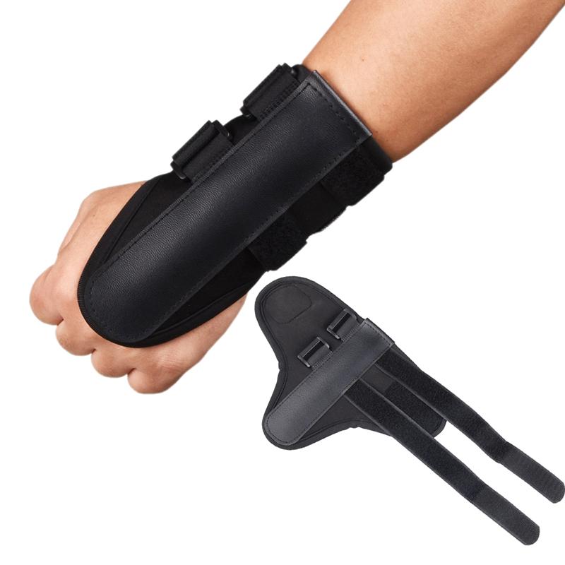 Golf Swing Aids Pro Power Band Wrist Brace Smooth And Connect-Easy Correct Training Swing Gesture Alignment Practice Tool