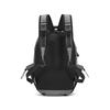 Champion 2026 Unisex Casual Sports Backpack