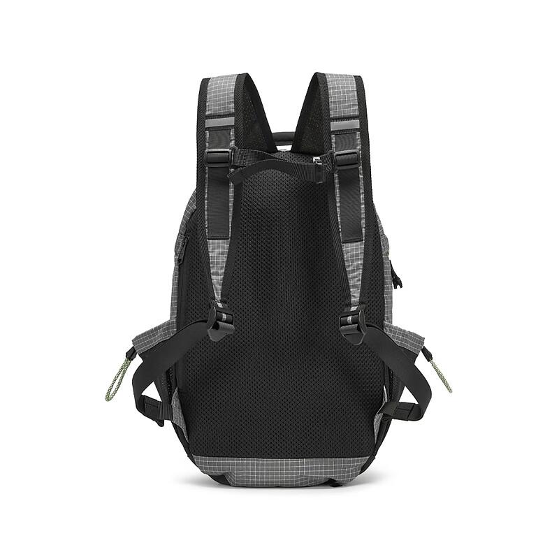 Champion 2026 Unisex Casual Sports Backpack