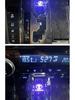 Crystal Gear Shift Knob for Toyota Alphard and Vellfire