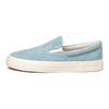 Golf Le Fleur X Converse One Star CC Pro Slip Cons Low Forget-Me-Not Unisex Sneakers Blue Light-Blue Egret A11640C