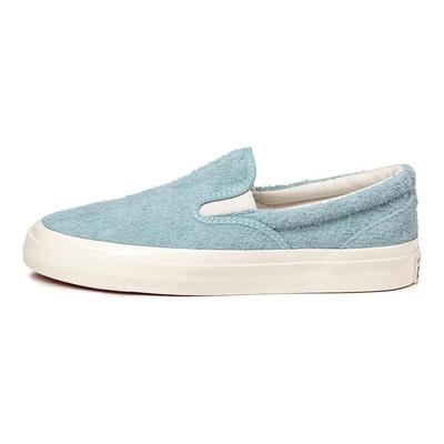 Golf Le Fleur X One Star CC Pro Slip Cons Low Forget-Me-Not Unisex Sneakers Blue Light-Blue Egret A11640C