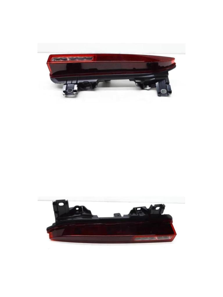 95B945701D/702D: Compatible Rear Taillight for 2022-2024 Macan